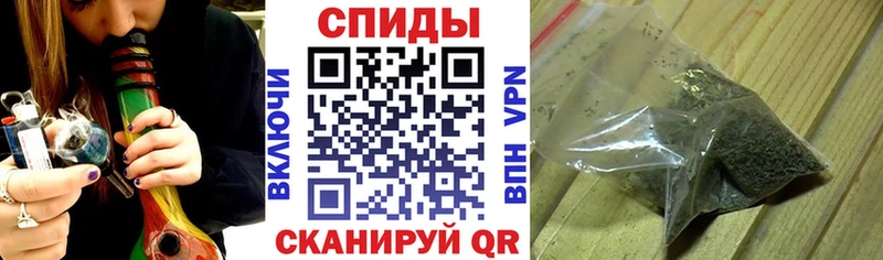 цены   Цимлянск  БУТИРАТ 1.4BDO 