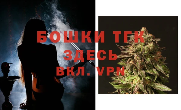 спайс Алексин