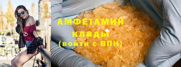 стафф Алзамай