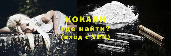 спайс Алексин