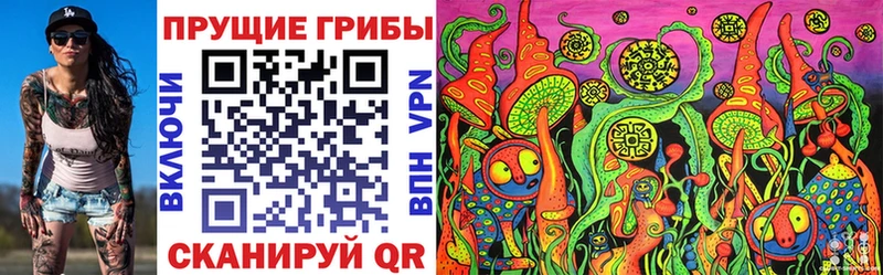 Псилоцибиновые грибы MAGIC MUSHROOMS Цимлянск